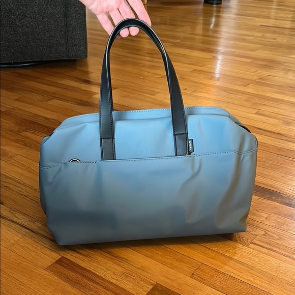 Away Everywhere Bag - Picture 3 of 4